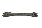 06-11 Mercedes CLS55 Amg CLS500 Front Upper Radiator Support Tie Bracket Bar Oem Used. Price: $59.40.