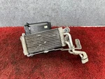 Bmw 2007-2013 E82 E88 135IS 1M Engine Oil Cooler Radiator Line Oem 95K Used. Price: $119.99.