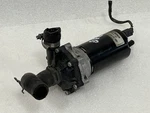 2003 2004 2005 06 Mercedes E55 W211 Auxiliary Water Coolant Pump 0392022010 Used. Price: $29.70.