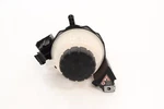 2019 - 2023 Mercedes CLS450 C257 Engine Coolant Recovery Bottle Reservoir Oem Used. Price: $70.76.