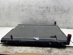 2014 Nissan Pathfinder 3.5L Engine Cooling Coolant Radiator Assemly Oem+ Used. Price: $116.15.
