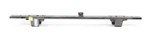 New Oe Ford Lower Radiator Support Tie Bar BL1Z16139A Expedition Navigator 11-14. Price: $233.95.