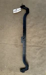 Oem 2016-2020 Tesla Model X New Rear Insert Mid Aeroshield Bracket 1010332-00. Price: $74.00.
