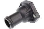 Coolant Hose Flange Uro Cabriolet Corrado Golf Jetta Rabbit Scirocco 026121144E New. Price: $10.99.