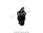 Saab 9-3X (2003-2011) Radiator Drain Plug Genuine + Year Warranty New. Price: $37.90.