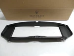 Neu&ori Maserati Levante 3.0 V6 K Hlerluftf Hrung Luftleitung Air Duct Assembly. Price: $145.14.