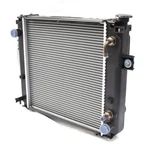 16410-U2130-71 16410-U2150-71 Radiator Fits Toyota Forklift 6FD28 New. Price: $404.99.