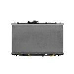 3477 Csf Radiator For Acura Rdx 2007-2012 New. Price: $132.55.