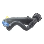 Bison Performance Lower Radiator Coolant Hose Jaguar Xfr-s Rwd New. Price: $40.95.