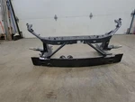 2016-2024 Camaro Lh Front Core Support Frame Rails Black 16-24 Used. Price: $1249.95.