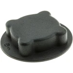 Gates 31329 Standard Radiator Cap For Select 80-20 Fiat Ram Volvo Models New. Price: $15.38.