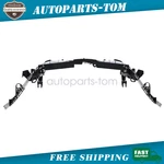 For Mercedes-benz GLA250 GLA45 CLA250 2014-2020 Upper Tie Bar Carrier 2466200234 New. Price: $305.99.