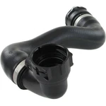 Rein CHR0198 Radiator Coolant Hose New. Price: $65.09.