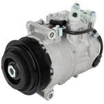 Ac A/c Compressor For Mercedes-benz 2008-2012 C300 3.0L 2008-2015 C63 Amg 6.3L New. Price: $139.98.
