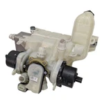 2017 2018-2020 Tesla Model 3 Coolant Expansion Tank Chiller Pump Reservoir Oem Used. Price: $199.99.
