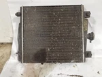 Radiator Cylinder Fits 84-87 Caravan 590335 Used. Price: $128.99.