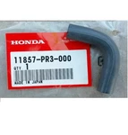 Genuine Honda 11857-PR3-000 Pcv Hose B-series Oem New. Price: $19.30.