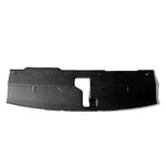 For Hyundai Tucson 2022 Sherman Front Upper Radiator Support Cover Value Line New. Price: $44.20.