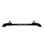Lower Radiator Support Tie Bar For 19-25 Buick Cadillac Envision XT4 GM1225398 New. Price: $194.21.