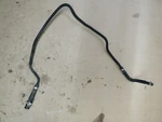 2012-2019 Bmw F10 M5 F06 F12 F13 M6 Engine Dme Coolant Hose Pipe Oem 17946 Used. Price: $29.95.