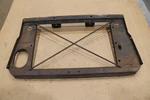 1964-1965 Corvette Original Fuel Injection Core Support Gm# 3858963 Used. Price: $400.00.