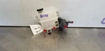 23 Toyota Sequoia Inverter Coolant Reservoir 3.4L Hybrid Used. Price: $108.38.