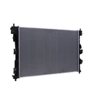 13559 Radiator Ford Explorer/police 2016-19 2.3L 3.5L FB5Z8005C FB5Z8005B New. Price: $114.74.