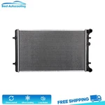 For 1999-03 2004 2005 2006 Volkswagen Golf Jetta 1.9L L4 2265 Aluminum Radiator New. Price: $50.23.
