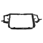 Steel Radiator Support For Toyota Highlander 2004-2007 Sport Utility 5320148060 New. Price: $525.59.