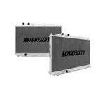 Mishimoto Fits 06+ Honda Civic Si Manual Aluminum Radiator New. Price: $390.99.