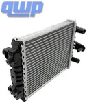 Left Secondary / Auxiliary Radiator For Audi S4 S5 S7 SQ5 A7 A8 Quattro 3.0L New. Price: $89.98.