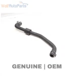 2019-2023 Vw Arteon 2.0L Coolant Hose / Line 5WA121109D Used. Price: $12.13.