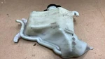 Chevrolet 2008 Traverse 3.6L Radiator Coolant Cooling Overflow Reservoir Factory Used. Price: $44.55.