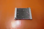 Bmw M6 Auxiliary Radiator Right 2011 2012 2013 2014 2015 2016 M5 17112284278 Oem Used. Price: $89.10.