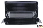 Bmw M340I G20 B58 Engine Radiator Cooling Fan Shroud Assembly 2019 - 2025 Oem Used. Price: $1199.99.