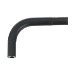 Oem New 2002-2005 Volkswagen Jetta Golf Radiator Coolant Hose 1J0-121-447-AK. Price: $27.49.
