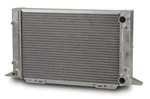 Afco Racing Products 80107N Radiator 13 X 21 Drag Rh W/1.25IN Inlet/o New. Price: $470.40.