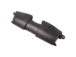 Bapmic Air Duct EF0427340001 Fits 2006 Bmw 325I / 325XI 2007-2013 New. Price: $51.99.