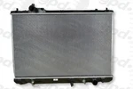 Global Parts Distributors Radiator 13037C New. Price: $141.44.