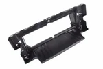 Genuine Gm Lower Baffle 84829398 New. Price: $34.65.