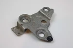 2012 Audi A6 Abs Pump Modulator Support Mount Bracket 4G0614119 Oem Used. Price: $32.50.