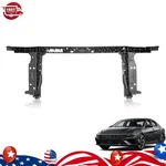 64101AA500 Front Radiator Support For 2024 2025 Hyundai Elantra 64101-AA500 New. Price: $189.98.