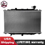 13317 Radiator For Mazda 2013-2024 2014 15 CX-5 2.5L 2013-2019 2.0L New. Price: $58.90.