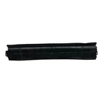 Audi E-tron 2019-2023 Oem Front Radiator Core Lower Air Duct Cover 4KE121286C Used. Price: $44.00.
