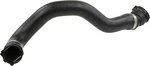 Rein Radiator Coolant Hose For Bmw X3, X4 CHR0853 New. Price: $76.56.