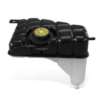 Front Coolant Reservoir For Cadillac Seville 1998-2004 V8 4.6L W/ Cap & Sensor New. Price: $62.38.