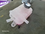 Sportage 2026 Coolant Reservoir 2147534 Used. Price: $171.89.