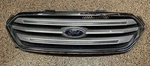 2013-2019 Ford Taurus Front Grill Factory Oem Used. Price: $150.00.