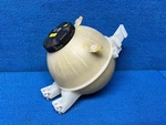 2018 - 2020 Bmw X3 G01 Radiator Coolant Overflow Expansion Tank Bottle Oem Used. Price: $99.99.