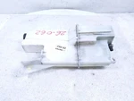 2013-2025 Nissan Pathfinder Coolant Overflow Reservoir Tank 21710-3KA0A Used. Price: $49.88.
